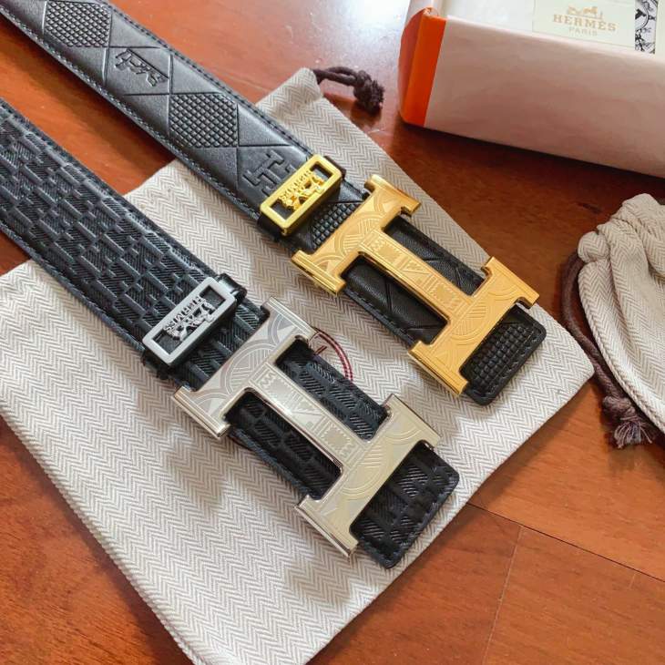 Picture of Hermes Belts _SKUfw216749051fw
